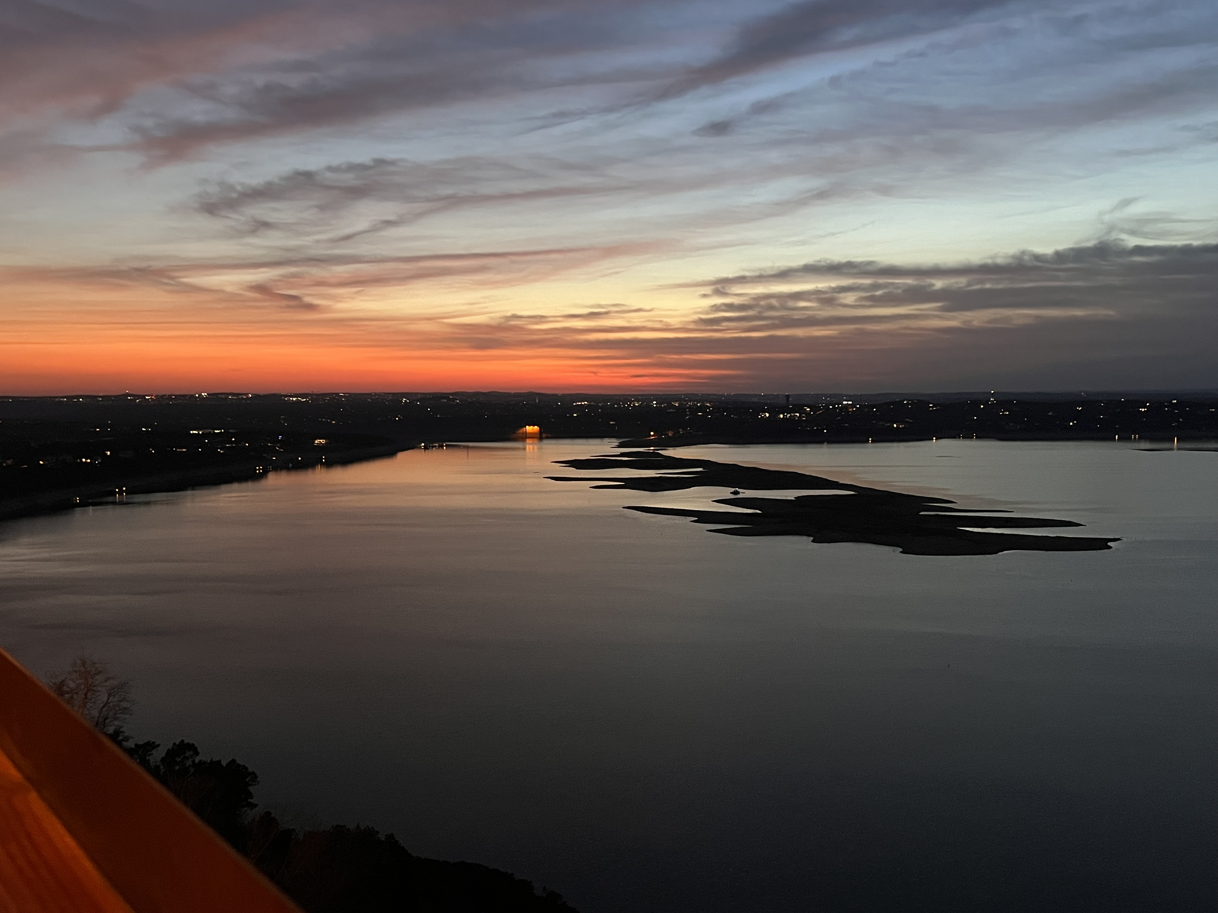 ./2023/02 - Texas/IMG_7071.jpg